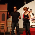 Sant Pere 2013