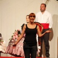 Sant Pere 2013