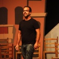 Sant Pere 2013