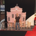 Sant Pere 2013