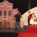 Sant Pere 2013