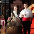 Sant Pere 2013