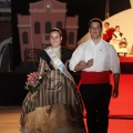 Sant Pere 2013