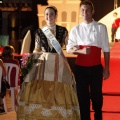 Sant Pere 2013