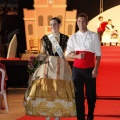 Sant Pere 2013