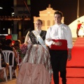 Sant Pere 2013