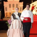 Sant Pere 2013