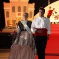 Sant Pere 2013