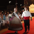 Sant Pere 2013