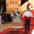 Sant Pere 2013