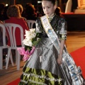 Sant Pere 2013