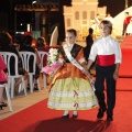 Sant Pere 2013