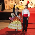 Sant Pere 2013