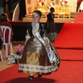 Sant Pere 2013