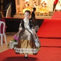 Sant Pere 2013