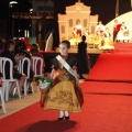 Sant Pere 2013