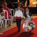 Sant Pere 2013