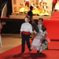 Sant Pere 2013