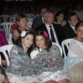 Sant Pere 2013