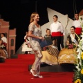 Sant Pere 2013
