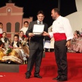 Sant Pere 2013