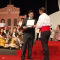 Sant Pere 2013