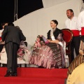 Sant Pere 2013