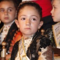 Sant Pere 2013