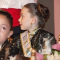 Sant Pere 2013