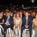 Sant Pere 2013