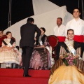 Sant Pere 2013