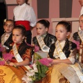 Sant Pere 2013