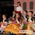 Sant Pere 2013