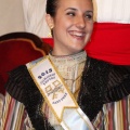 Sant Pere 2013