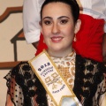 Sant Pere 2013