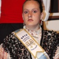 Sant Pere 2013