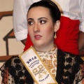 Sant Pere 2013
