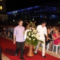 Sant Pere 2013
