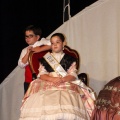 Sant Pere 2013