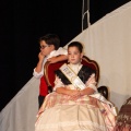 Sant Pere 2013