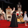 Sant Pere 2013