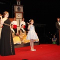 Sant Pere 2013