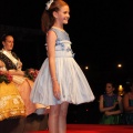 Sant Pere 2013