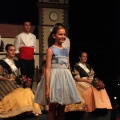 Sant Pere 2013