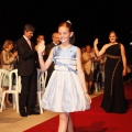 Sant Pere 2013