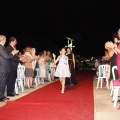 Sant Pere 2013