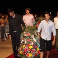 Sant Pere 2013