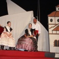 Sant Pere 2013