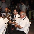 Sant Pere 2013