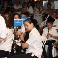 Sant Pere 2013